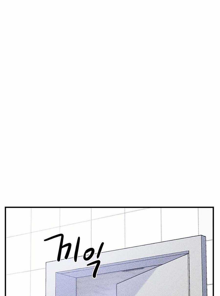 Phòng Kín - Chapter 1 - Trang 23