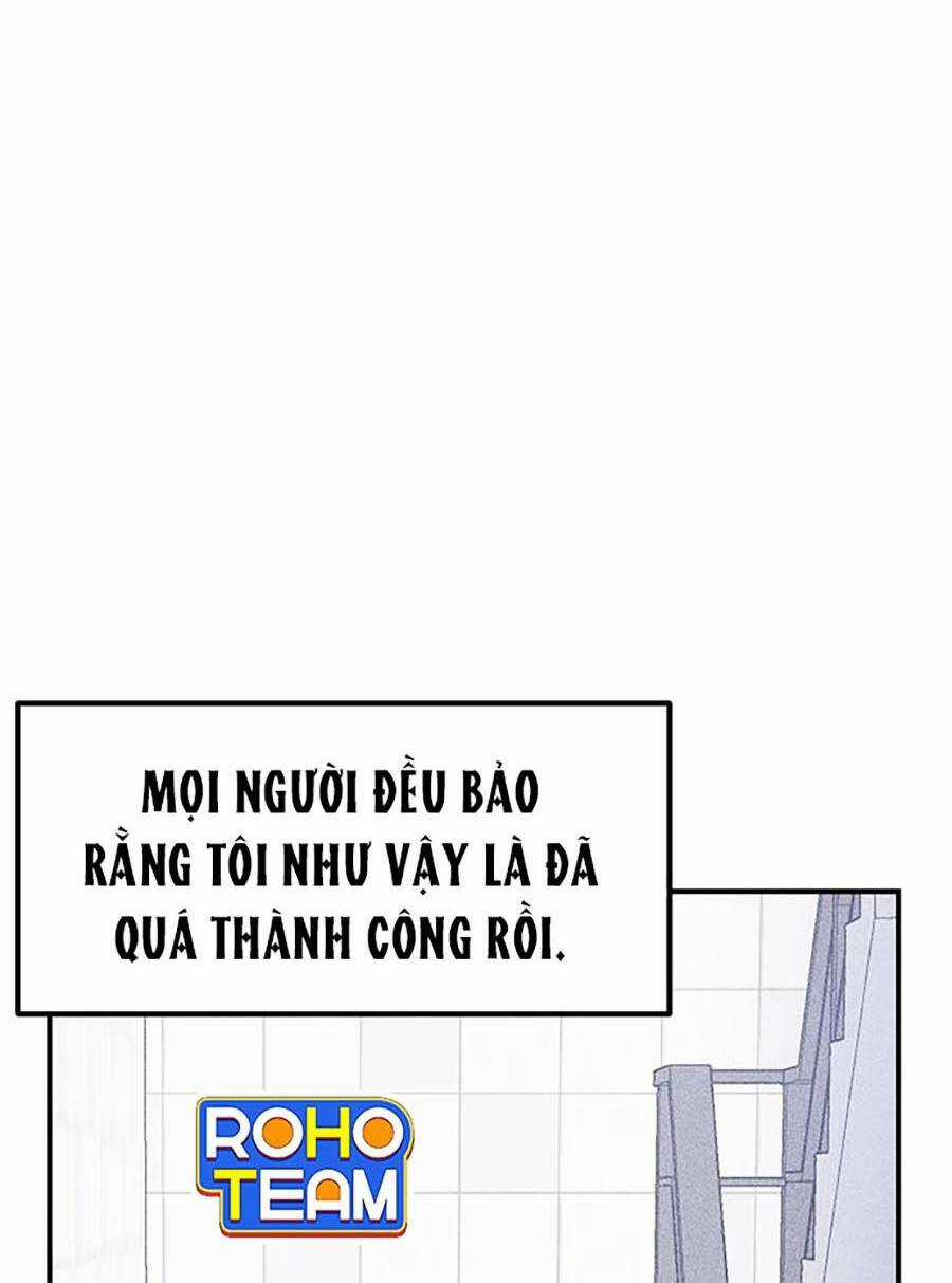 Phòng Kín - Chapter 1 - Trang 27