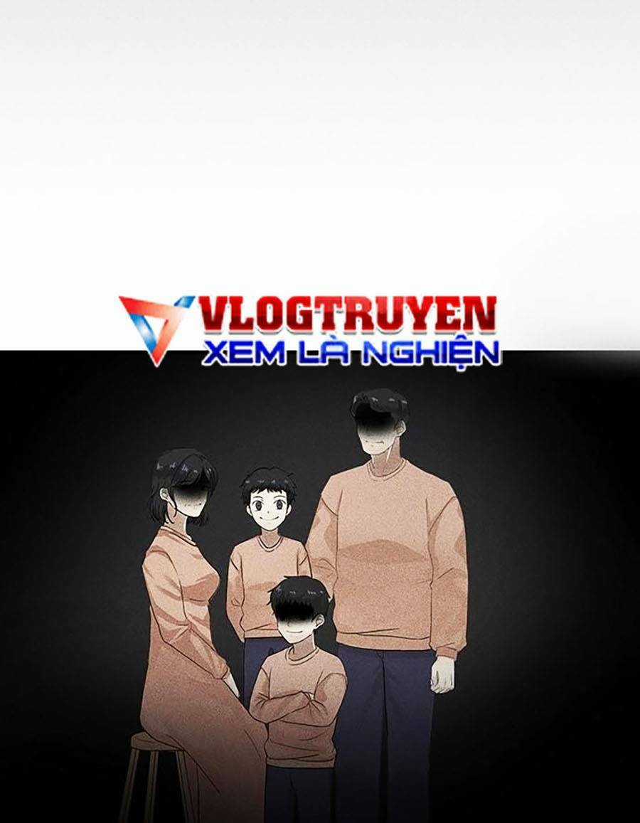 Phòng Kín - Chapter 1 - Trang 32