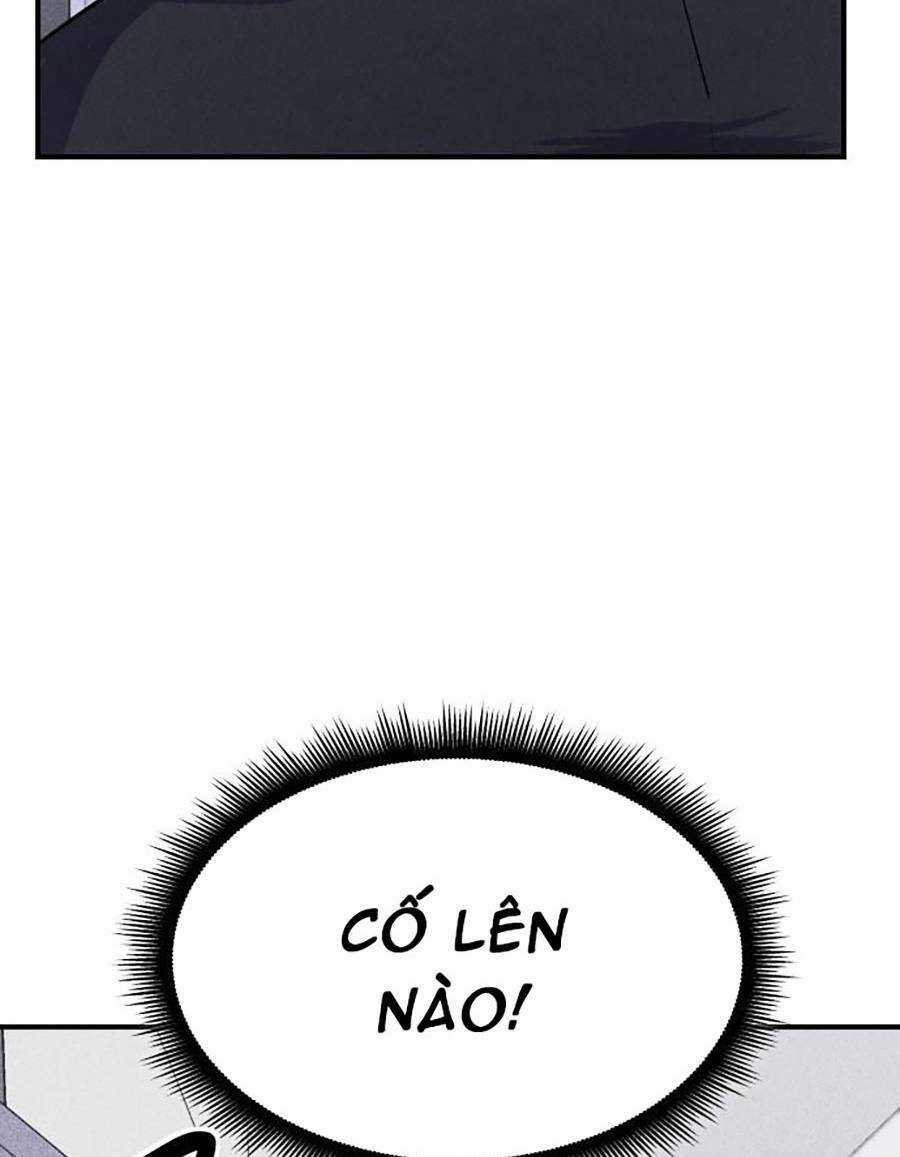 Phòng Kín - Chapter 1 - Trang 35