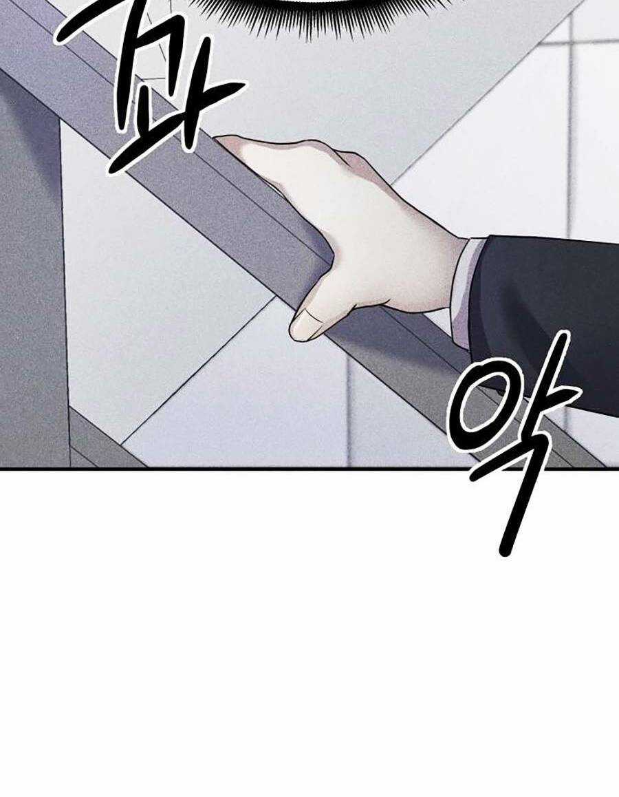 Phòng Kín - Chapter 1 - Trang 36