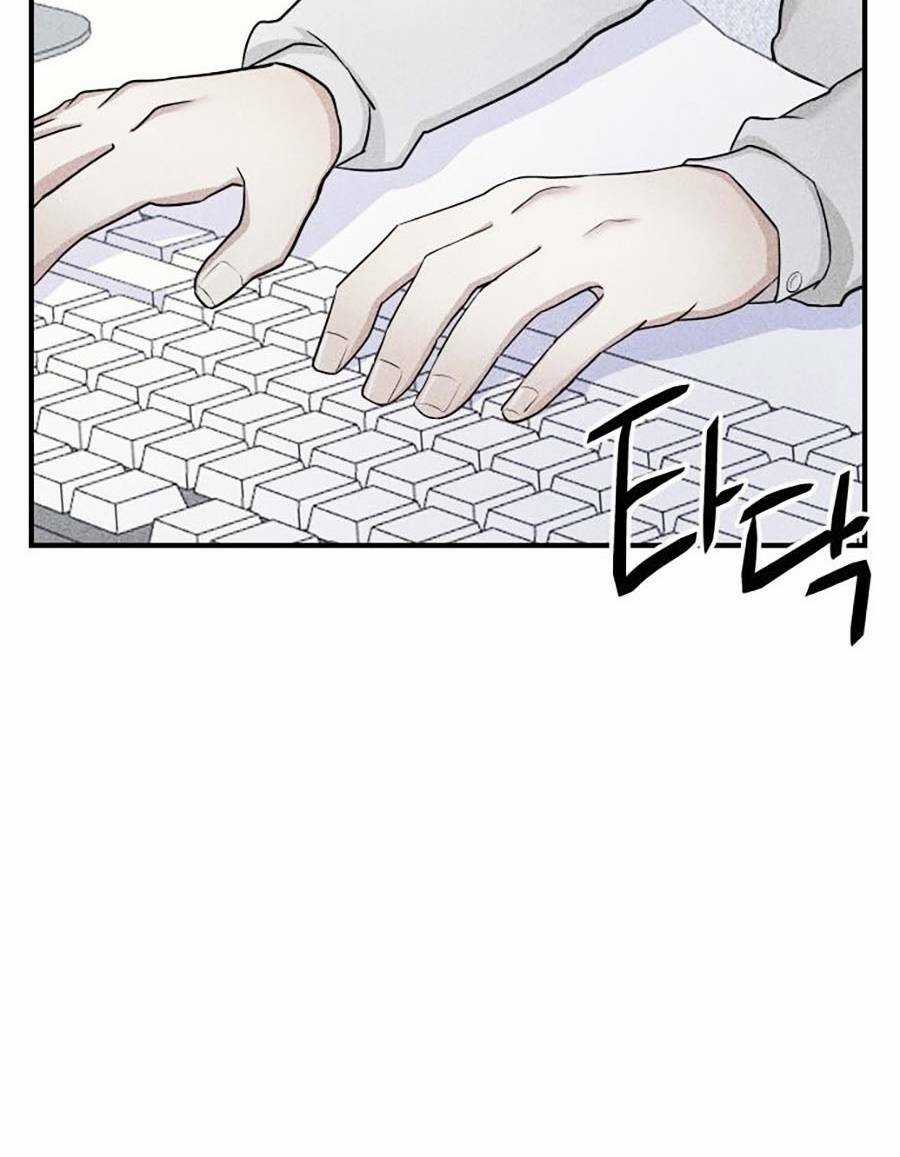 Phòng Kín - Chapter 1 - Trang 38