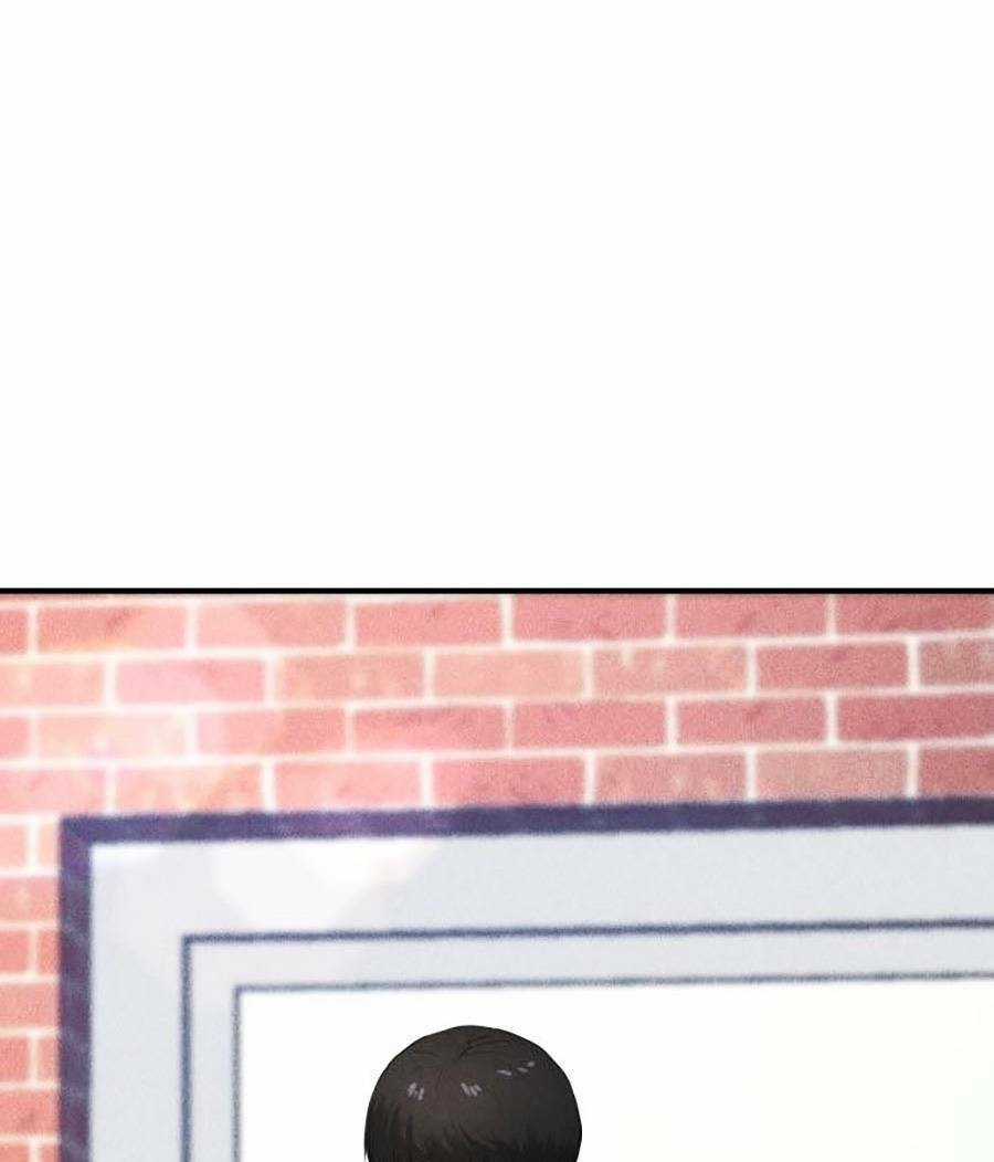 Phòng Kín - Chapter 1 - Trang 5