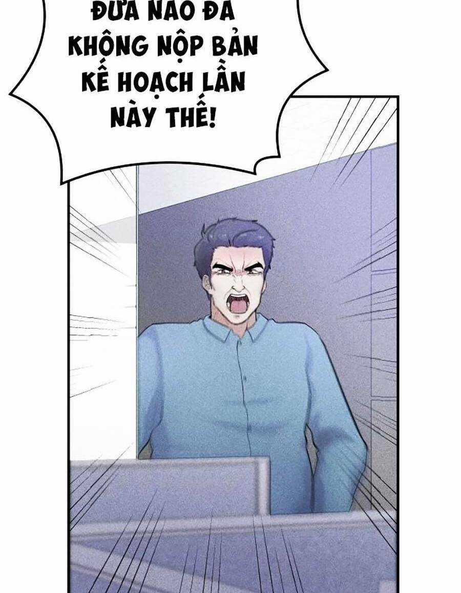 Phòng Kín - Chapter 1 - Trang 42