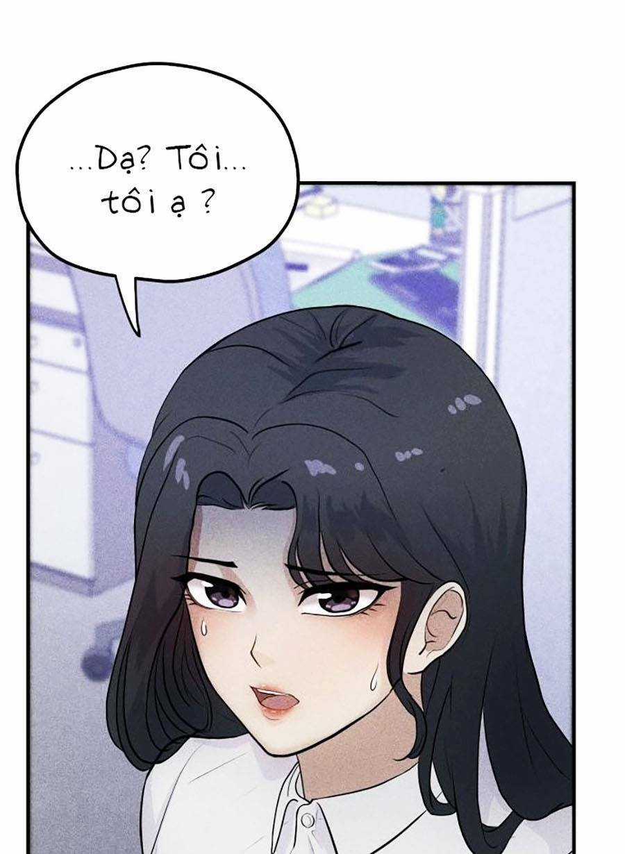 Phòng Kín - Chapter 1 - Trang 49