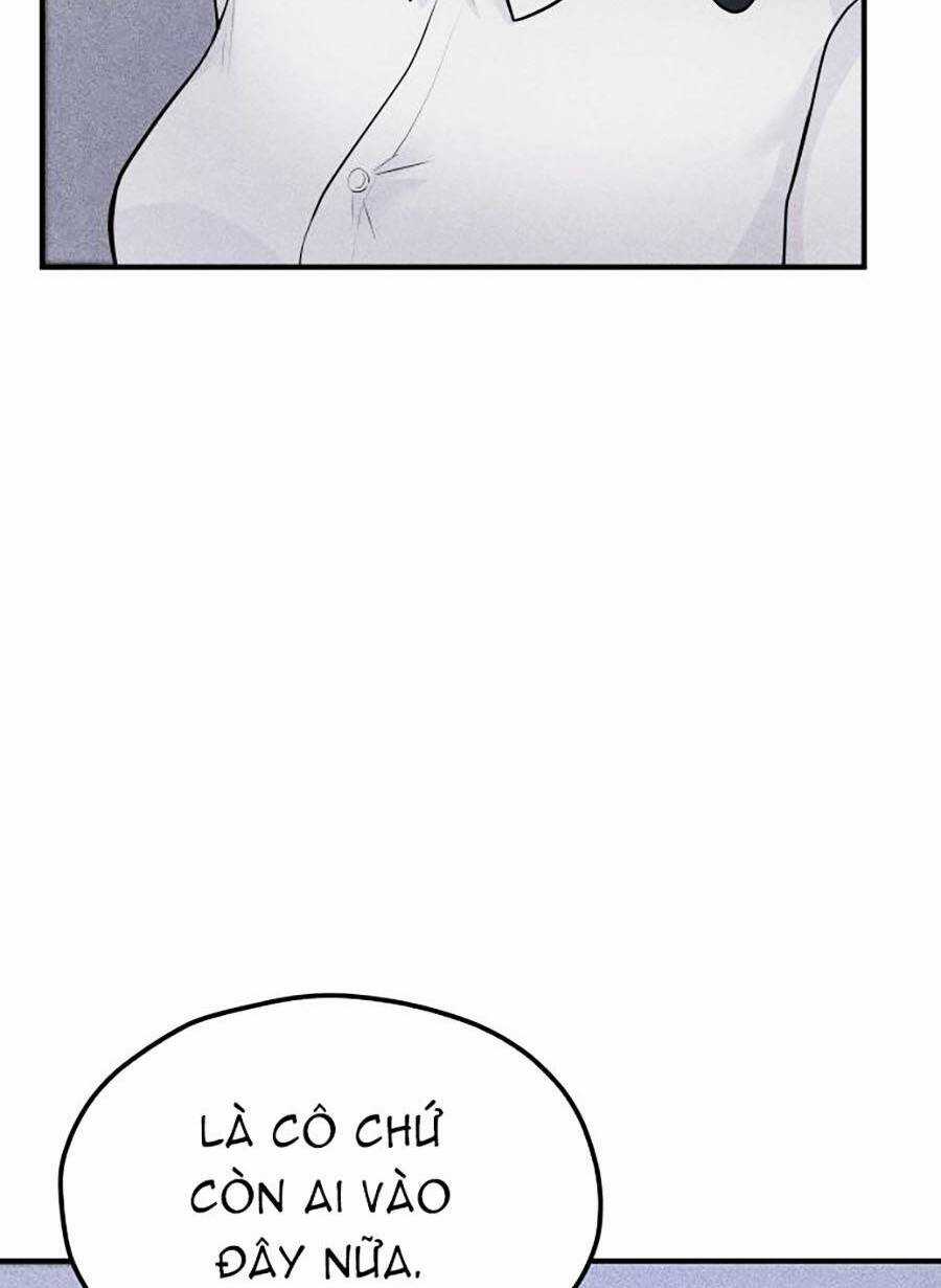 Phòng Kín - Chapter 1 - Trang 50