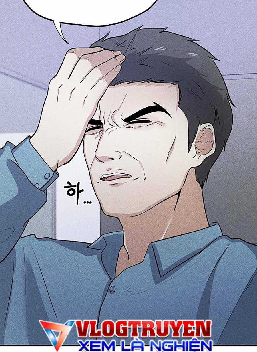 Phòng Kín - Chapter 1 - Trang 51