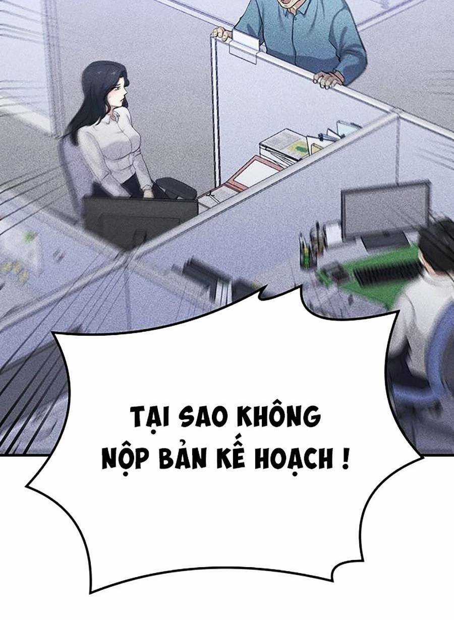 Phòng Kín - Chapter 1 - Trang 53