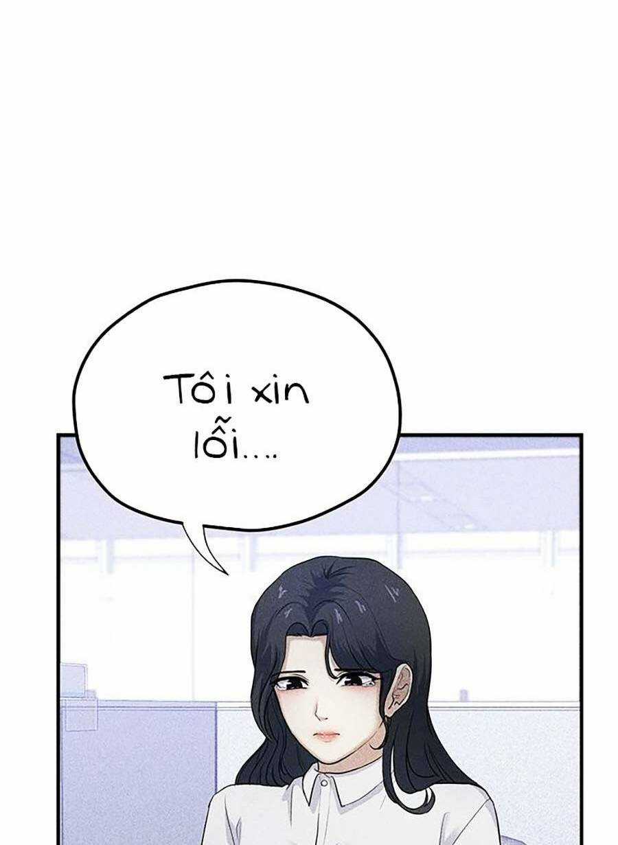 Phòng Kín - Chapter 1 - Trang 54