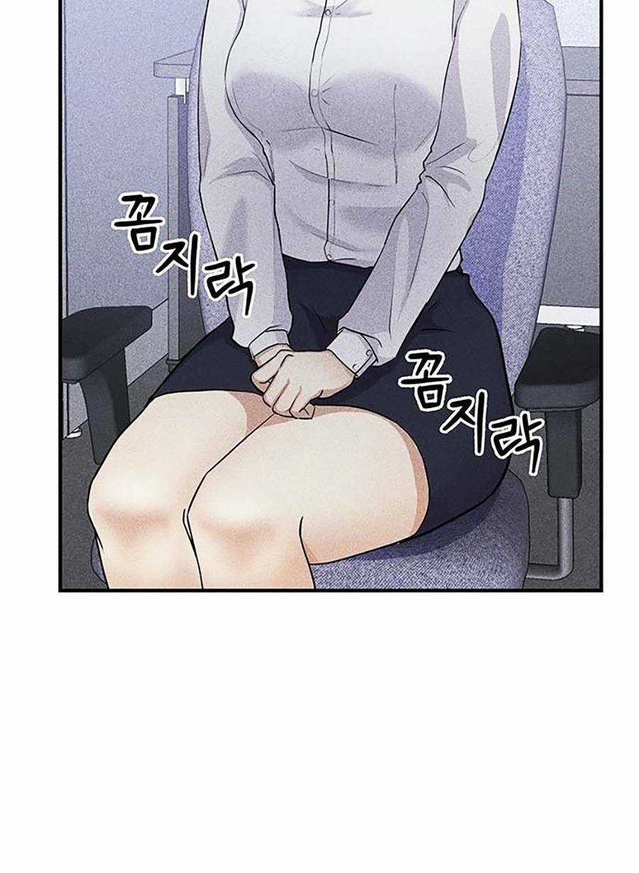 Phòng Kín - Chapter 1 - Trang 55