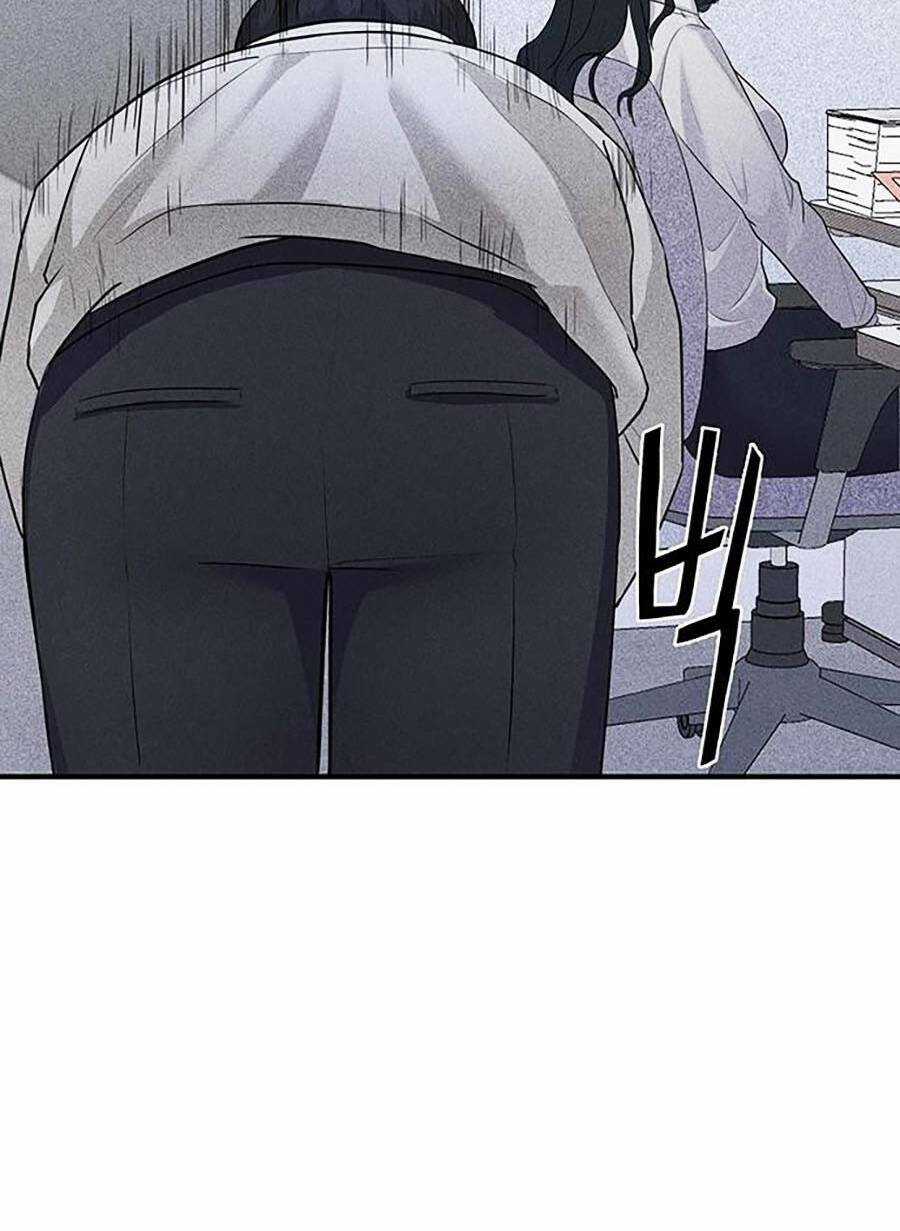 Phòng Kín - Chapter 1 - Trang 60