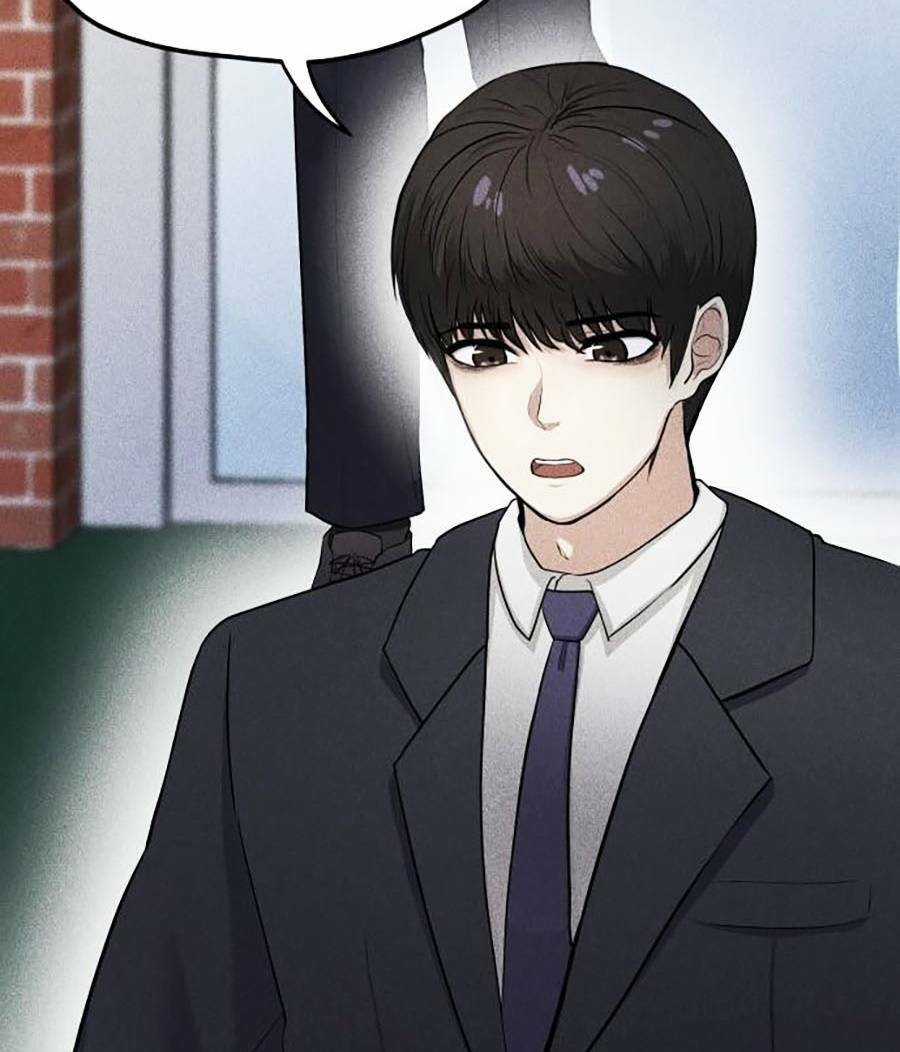 Phòng Kín - Chapter 1 - Trang 7