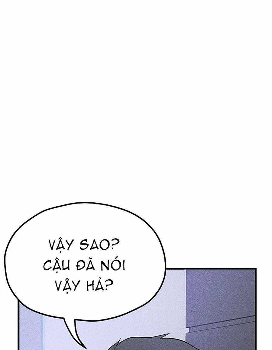 Phòng Kín - Chapter 1 - Trang 62