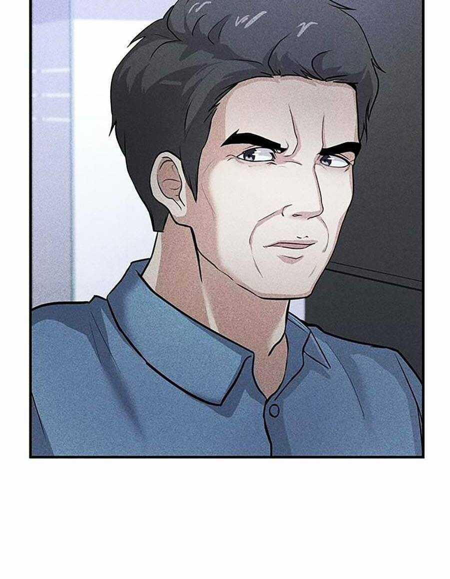 Phòng Kín - Chapter 1 - Trang 63