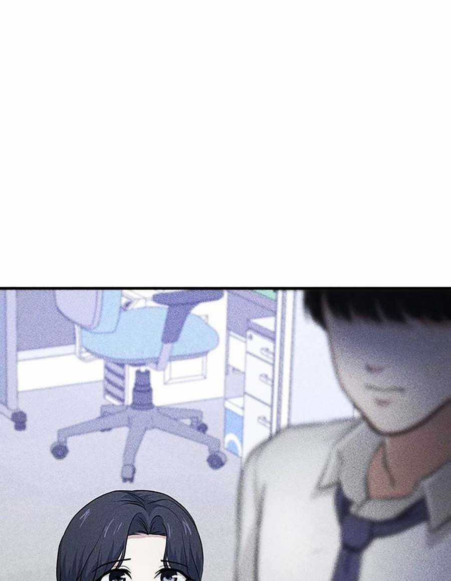 Phòng Kín - Chapter 1 - Trang 65