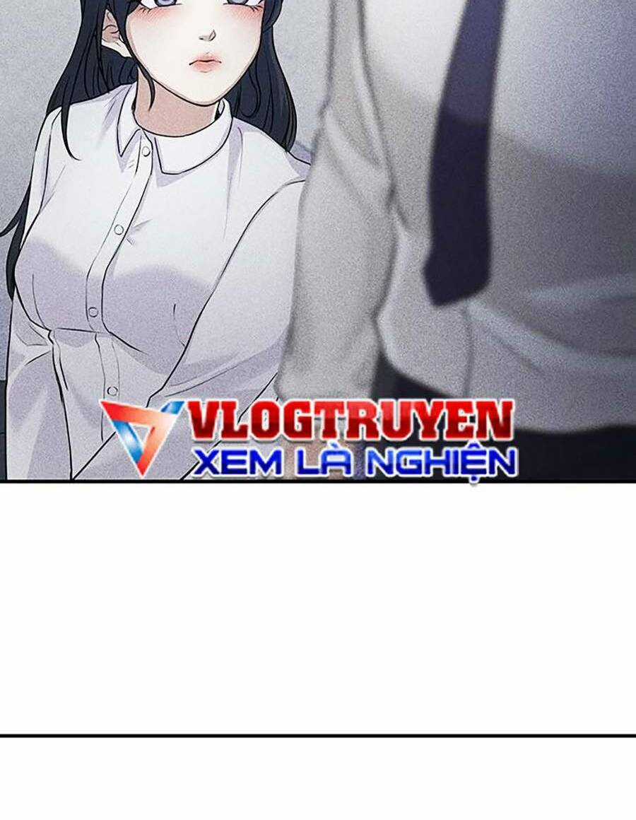 Phòng Kín - Chapter 1 - Trang 66