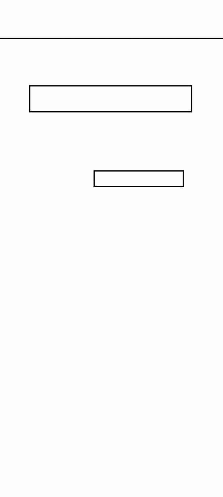 Phòng Kín - Chapter 1 - Trang 67