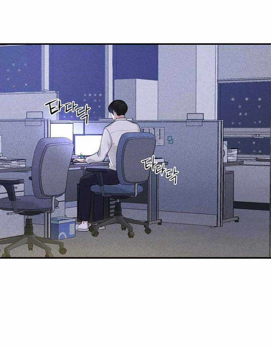 Phòng Kín - Chapter 1 - Trang 68