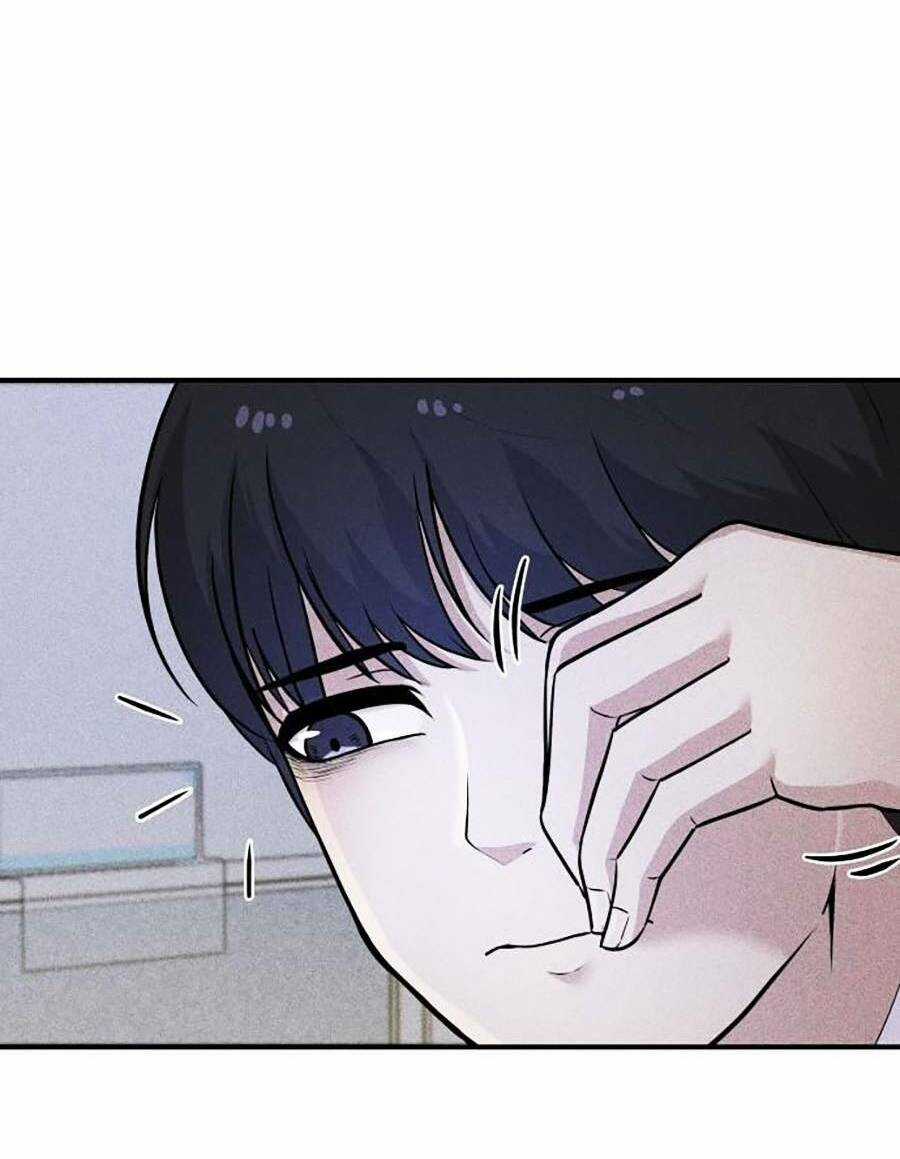 Phòng Kín - Chapter 1 - Trang 69