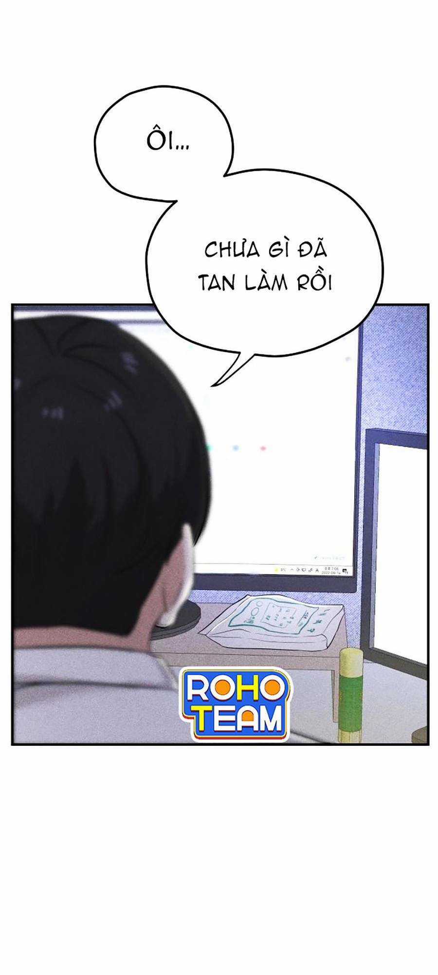 Phòng Kín - Chapter 1 - Trang 70