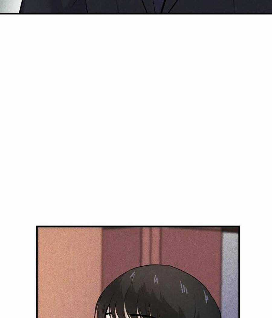 Phòng Kín - Chapter 1 - Trang 8