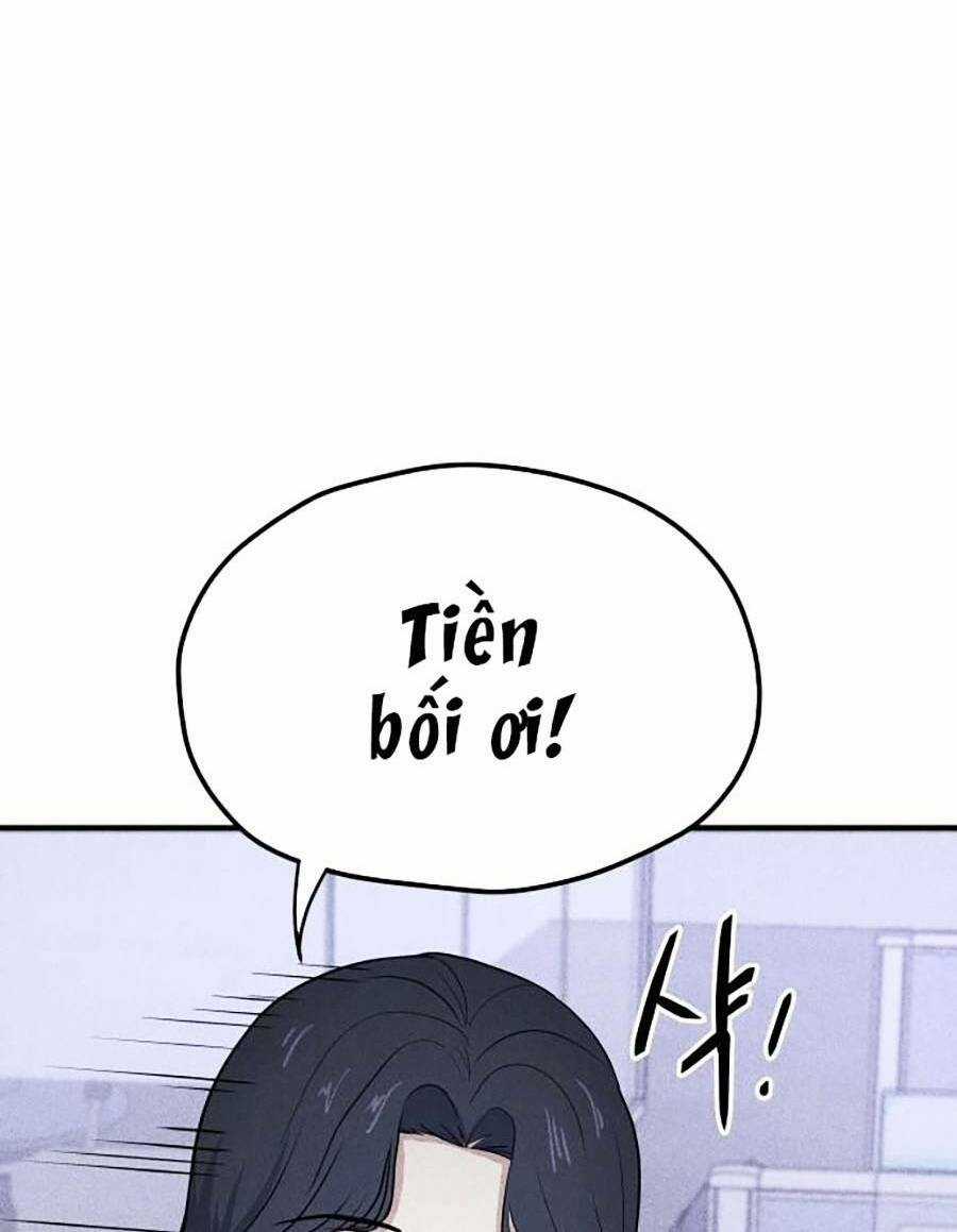 Phòng Kín - Chapter 1 - Trang 75