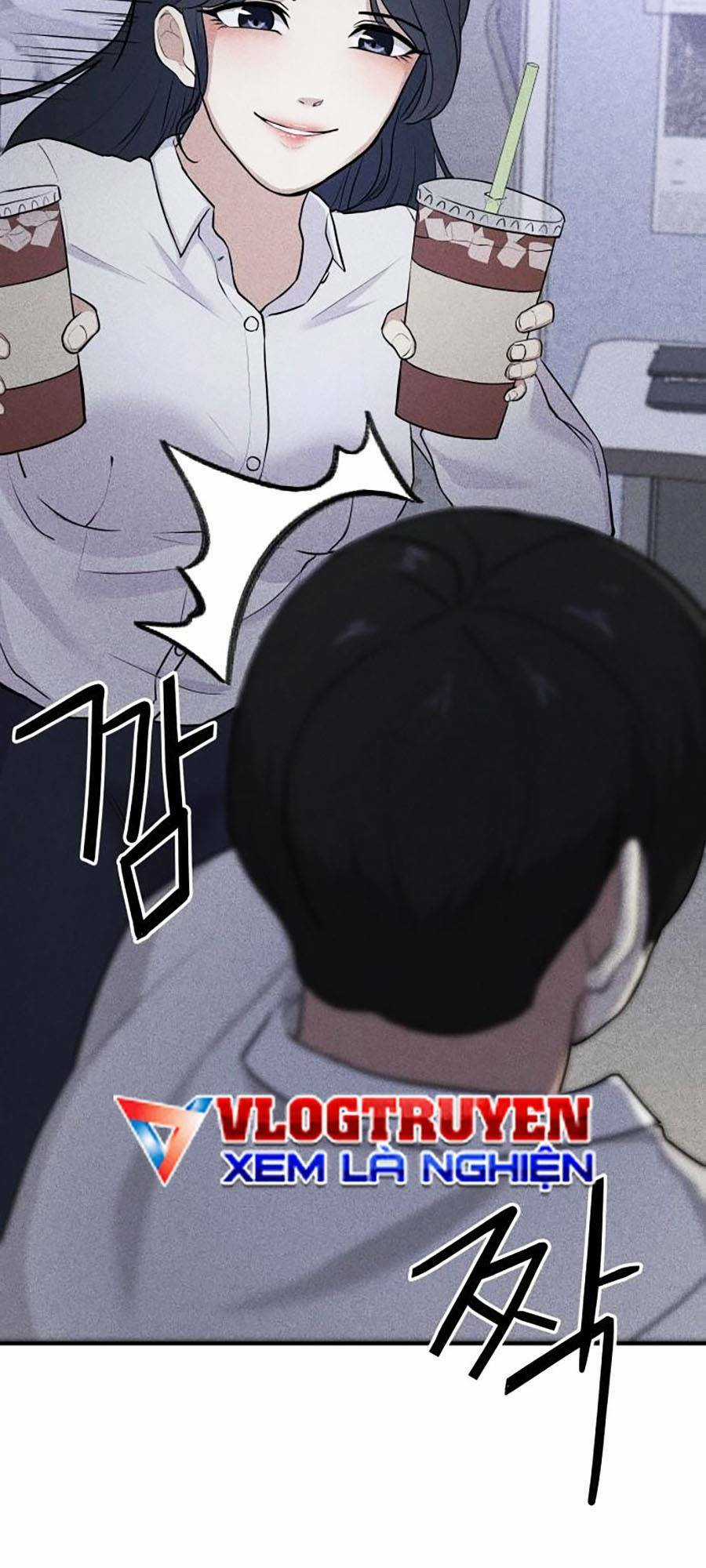 Phòng Kín - Chapter 1 - Trang 76