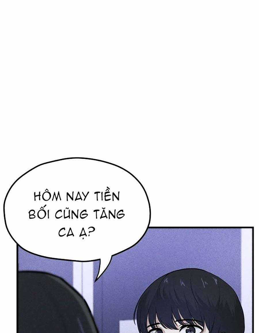 Phòng Kín - Chapter 1 - Trang 77