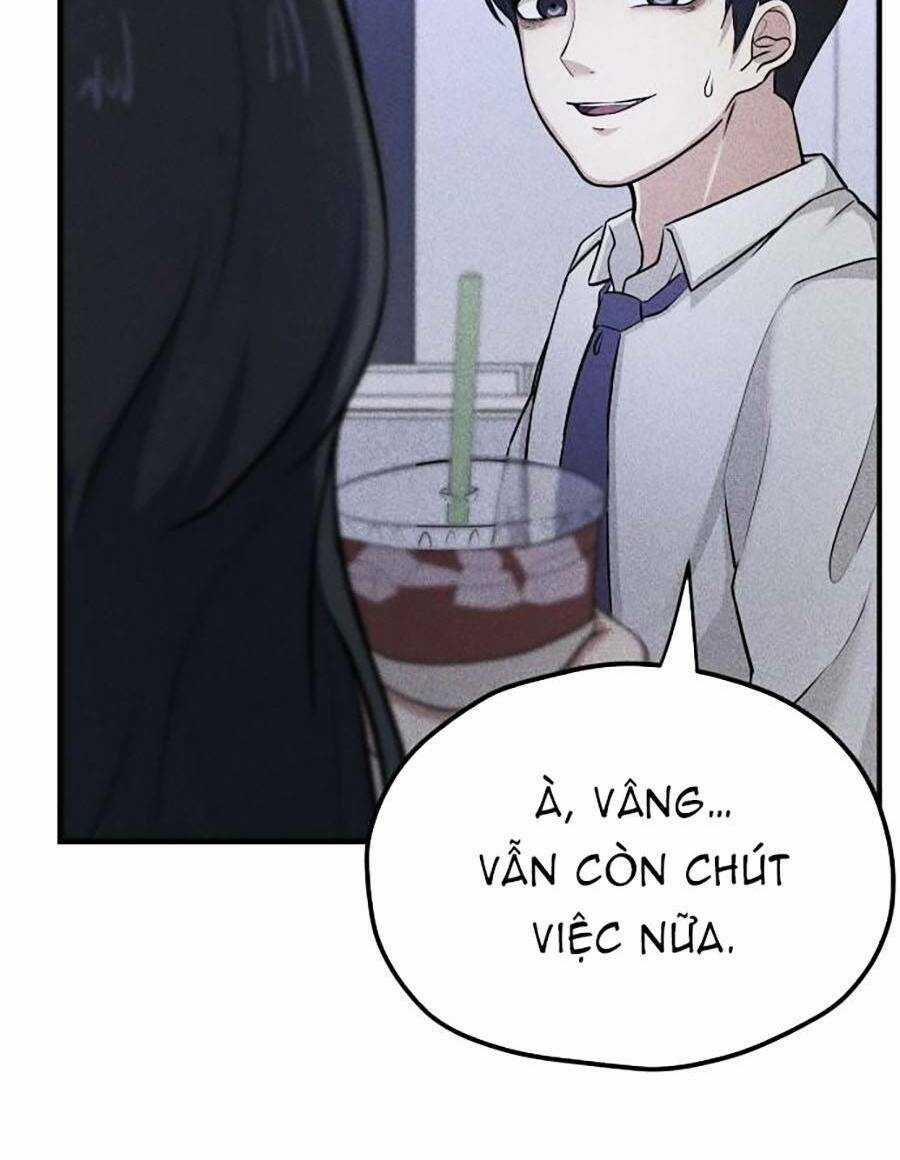 Phòng Kín - Chapter 1 - Trang 78