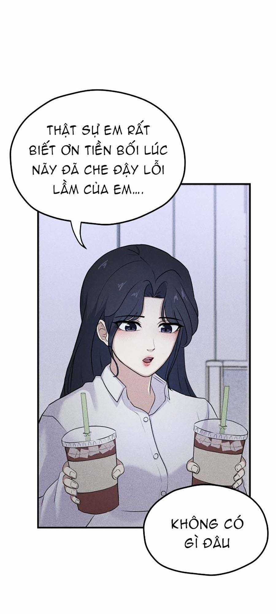 Phòng Kín - Chapter 1 - Trang 79