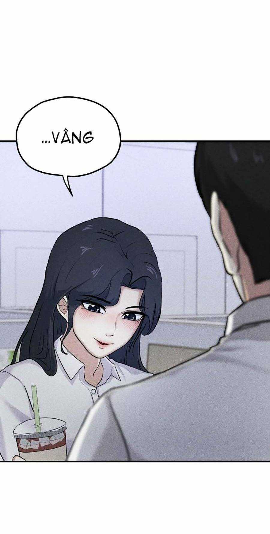 Phòng Kín - Chapter 1 - Trang 81