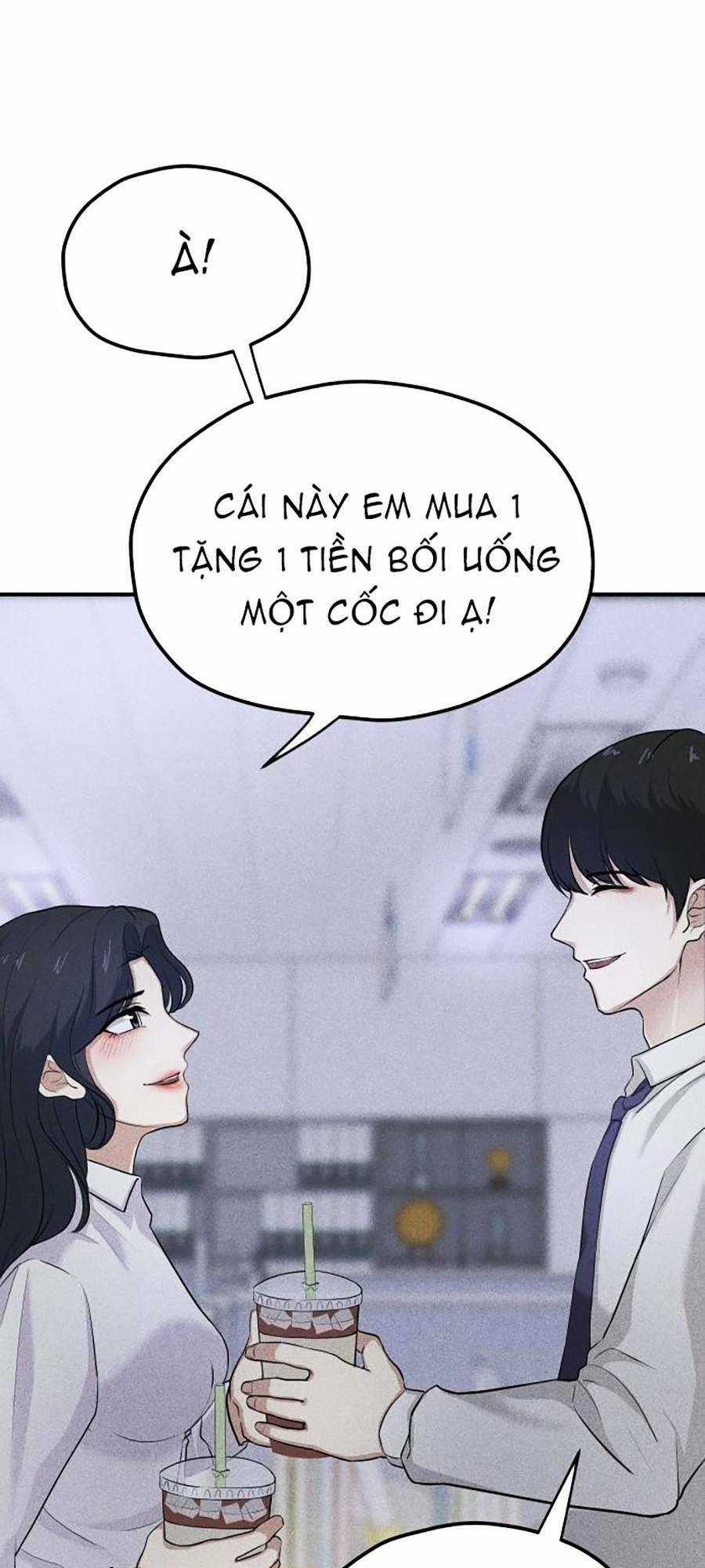 Phòng Kín - Chapter 1 - Trang 82