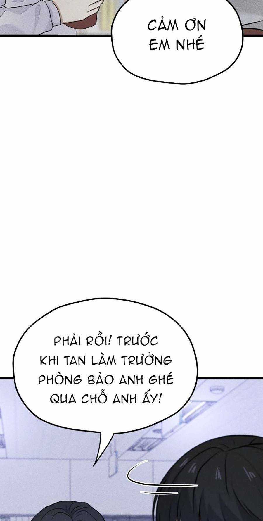 Phòng Kín - Chapter 1 - Trang 83