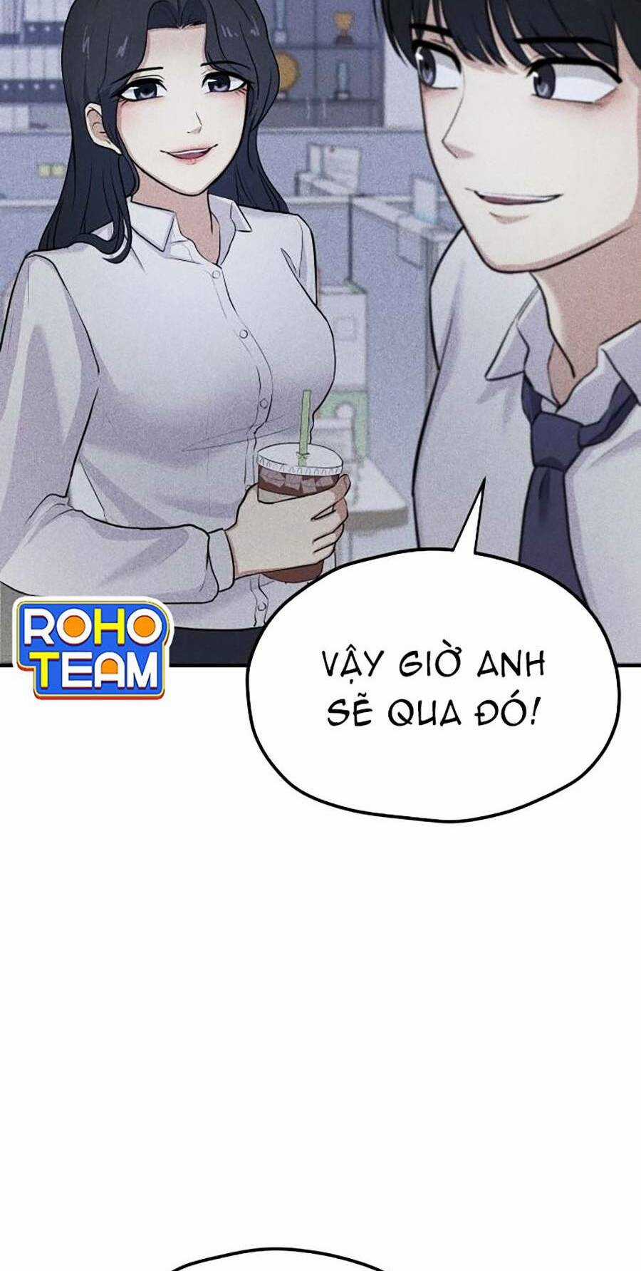 Phòng Kín - Chapter 1 - Trang 84