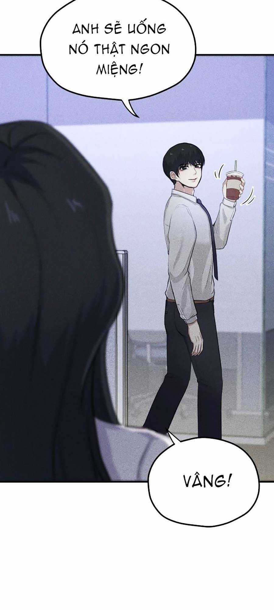 Phòng Kín - Chapter 1 - Trang 85