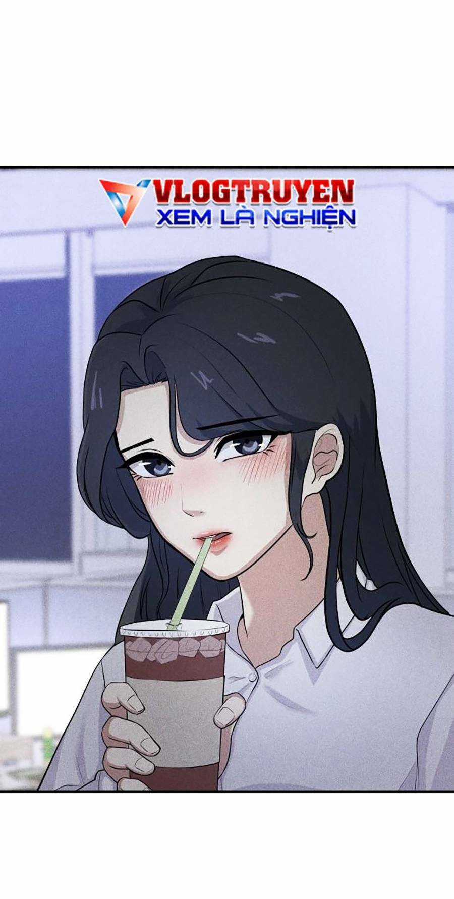 Phòng Kín - Chapter 1 - Trang 86