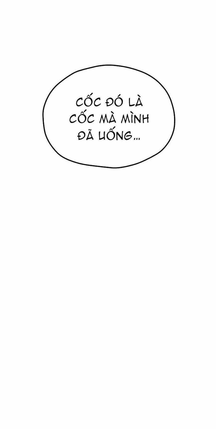 Phòng Kín - Chapter 1 - Trang 87