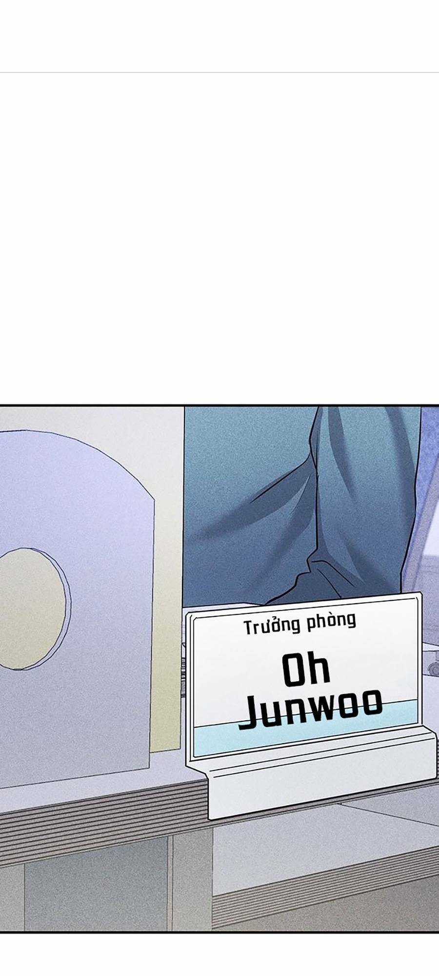 Phòng Kín - Chapter 1 - Trang 88