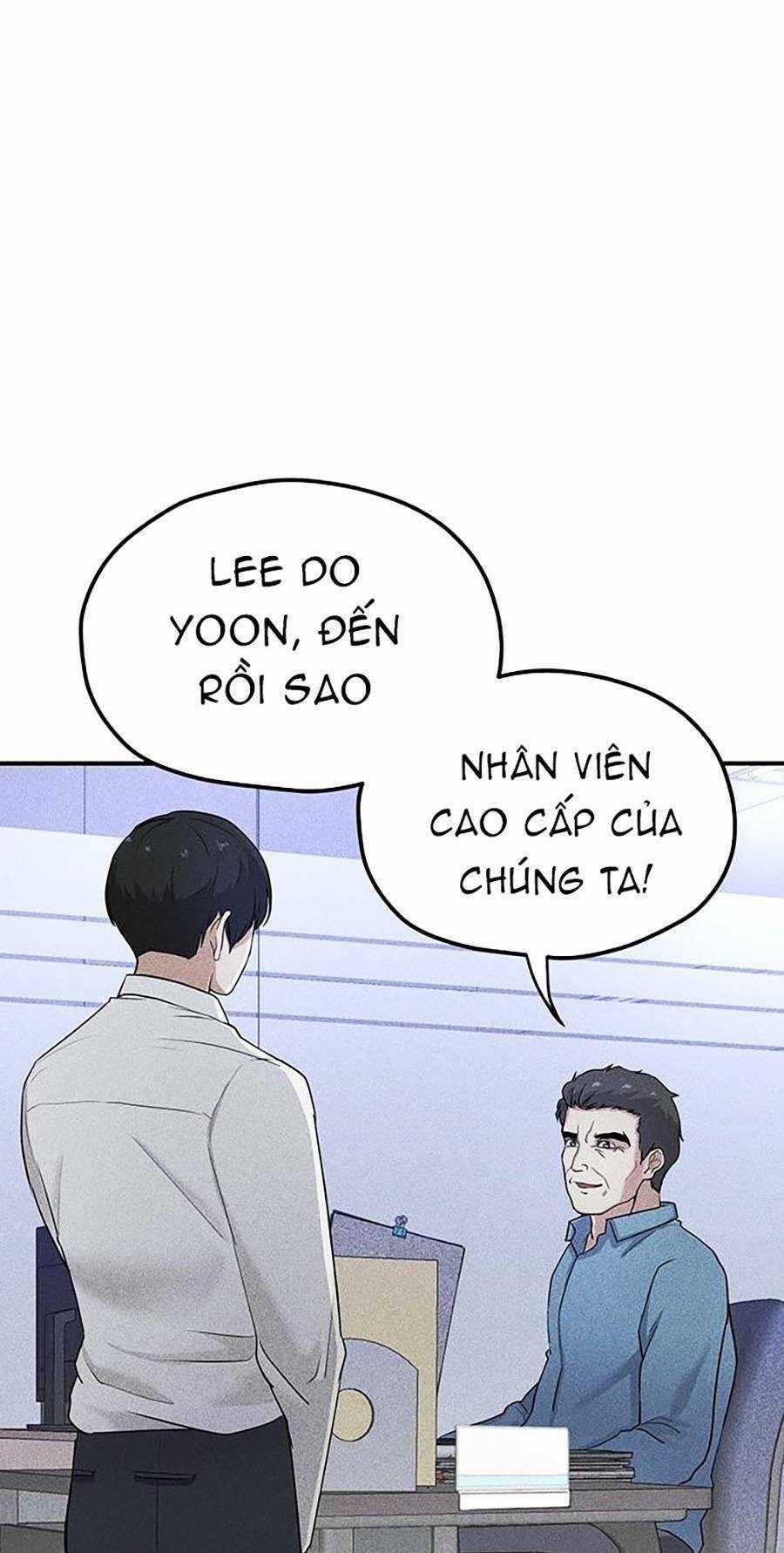 Phòng Kín - Chapter 1 - Trang 89