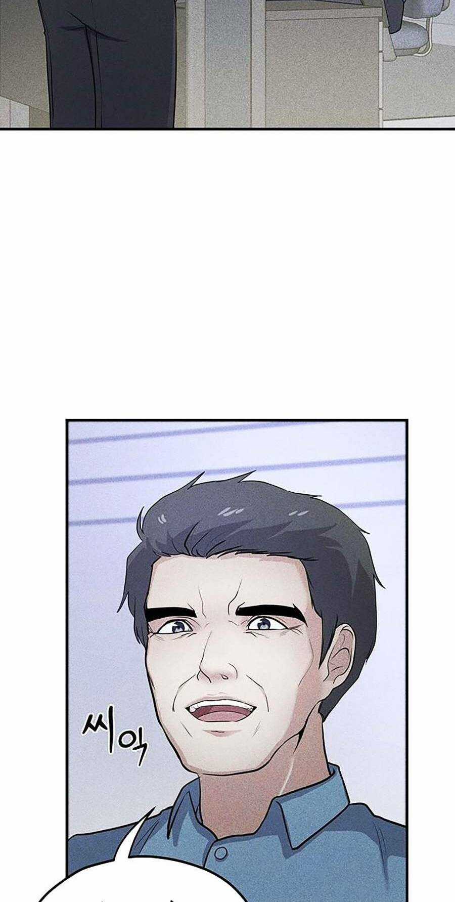 Phòng Kín - Chapter 1 - Trang 90