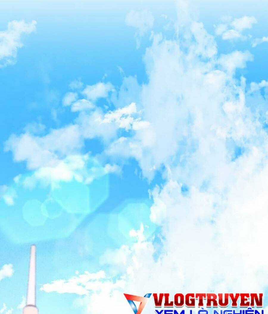 Phòng Kín - Chapter 1 - Trang 10