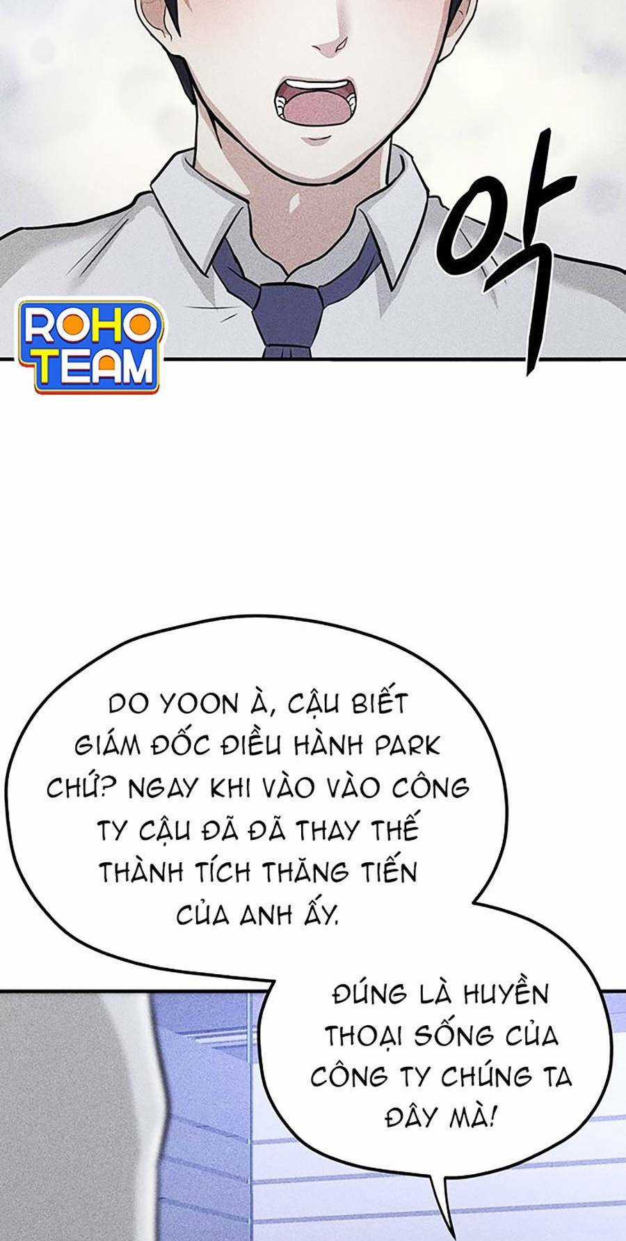 Phòng Kín - Chapter 1 - Trang 92