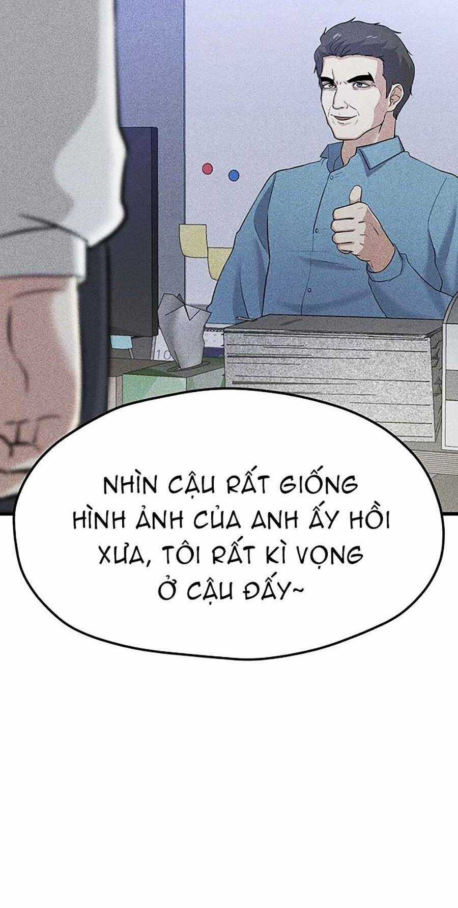 Phòng Kín - Chapter 1 - Trang 93