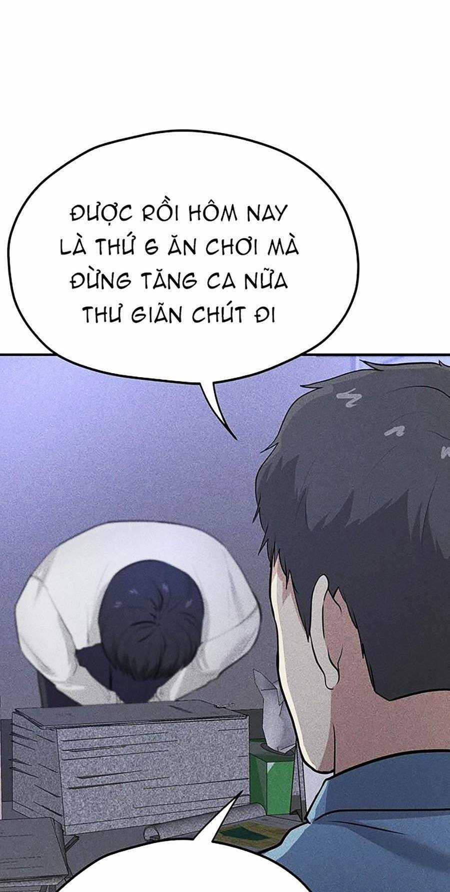 Phòng Kín - Chapter 1 - Trang 95