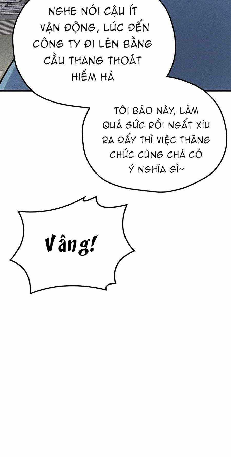 Phòng Kín - Chapter 1 - Trang 96