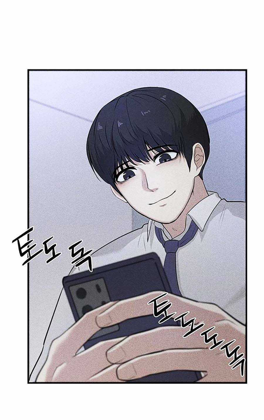 Phòng Kín - Chapter 1 - Trang 98