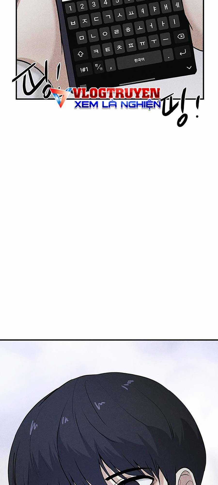 Phòng Kín - Chapter 1 - Trang 100