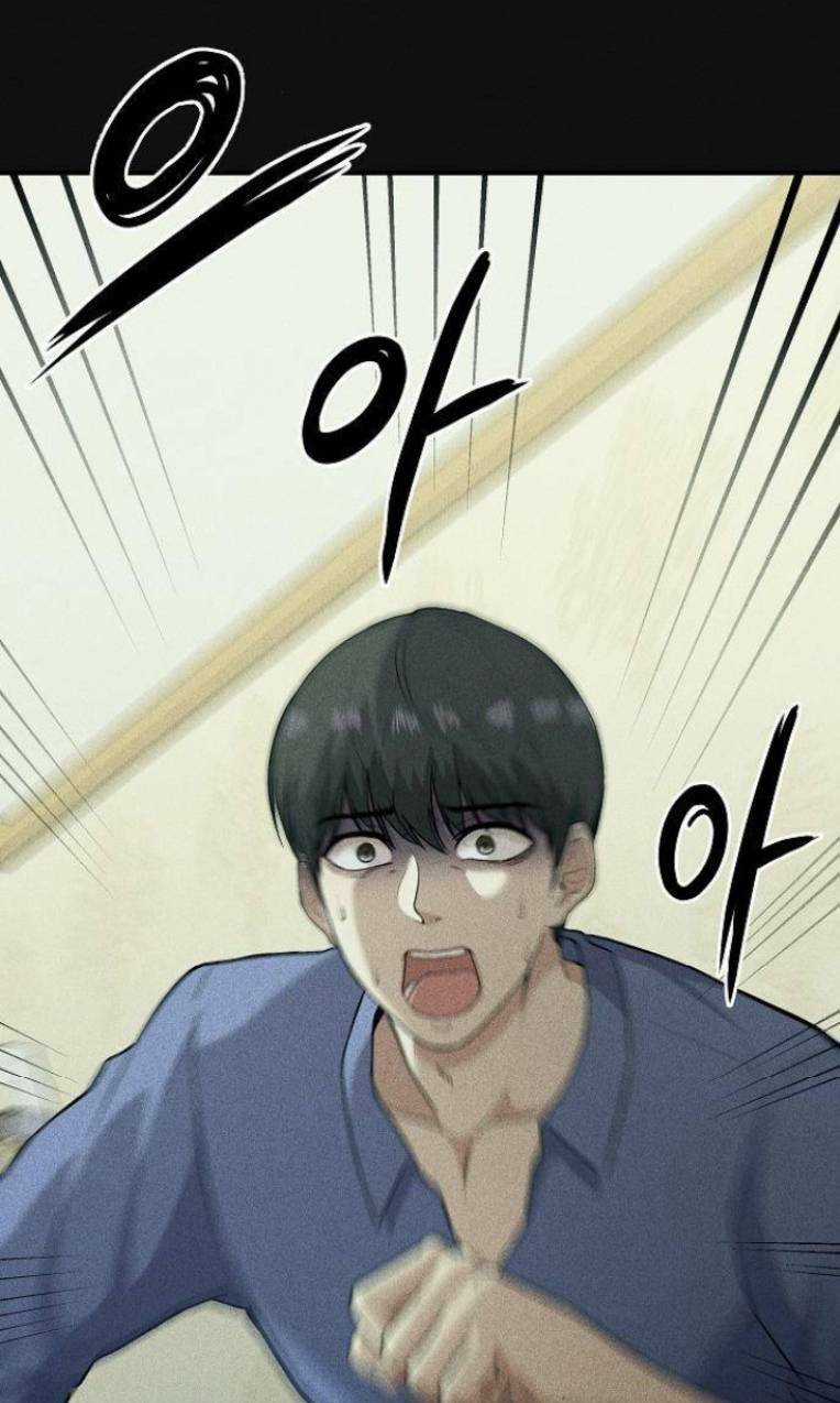 Phòng Kín - Chapter 10 - Trang 16