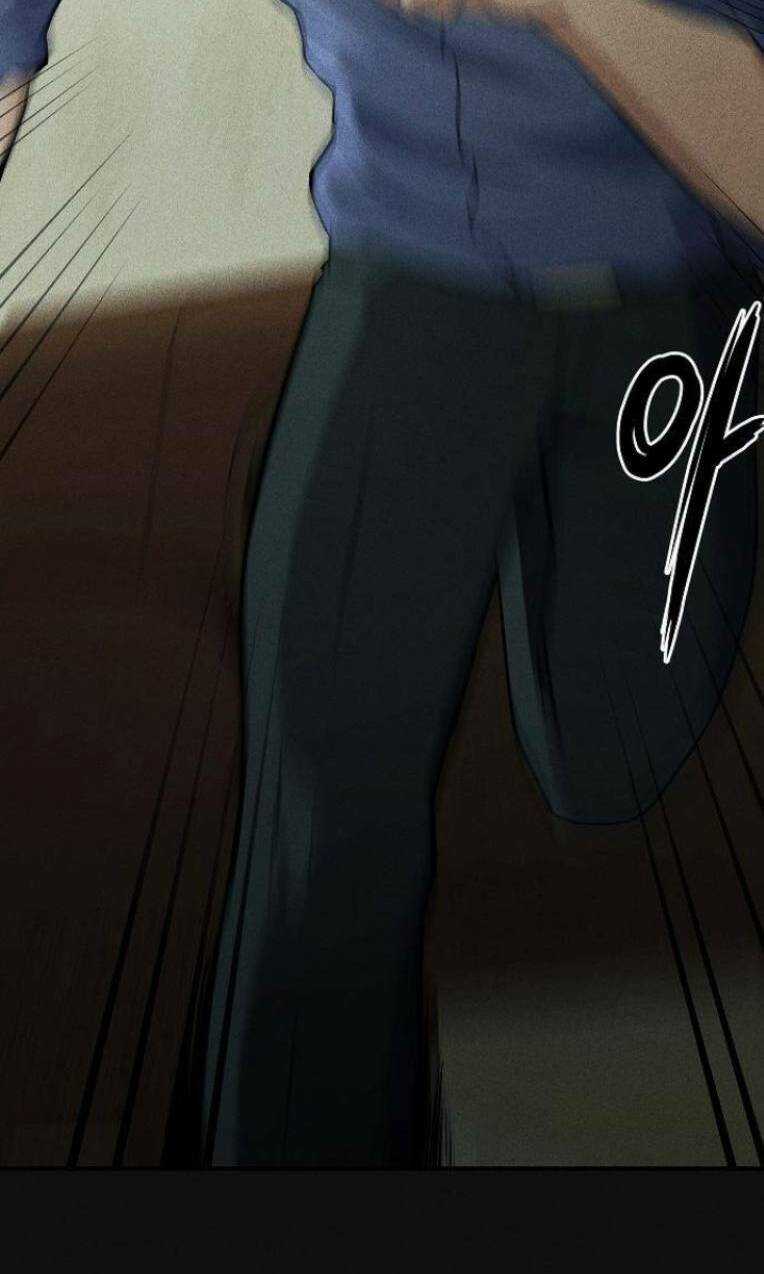 Phòng Kín - Chapter 10 - Trang 17