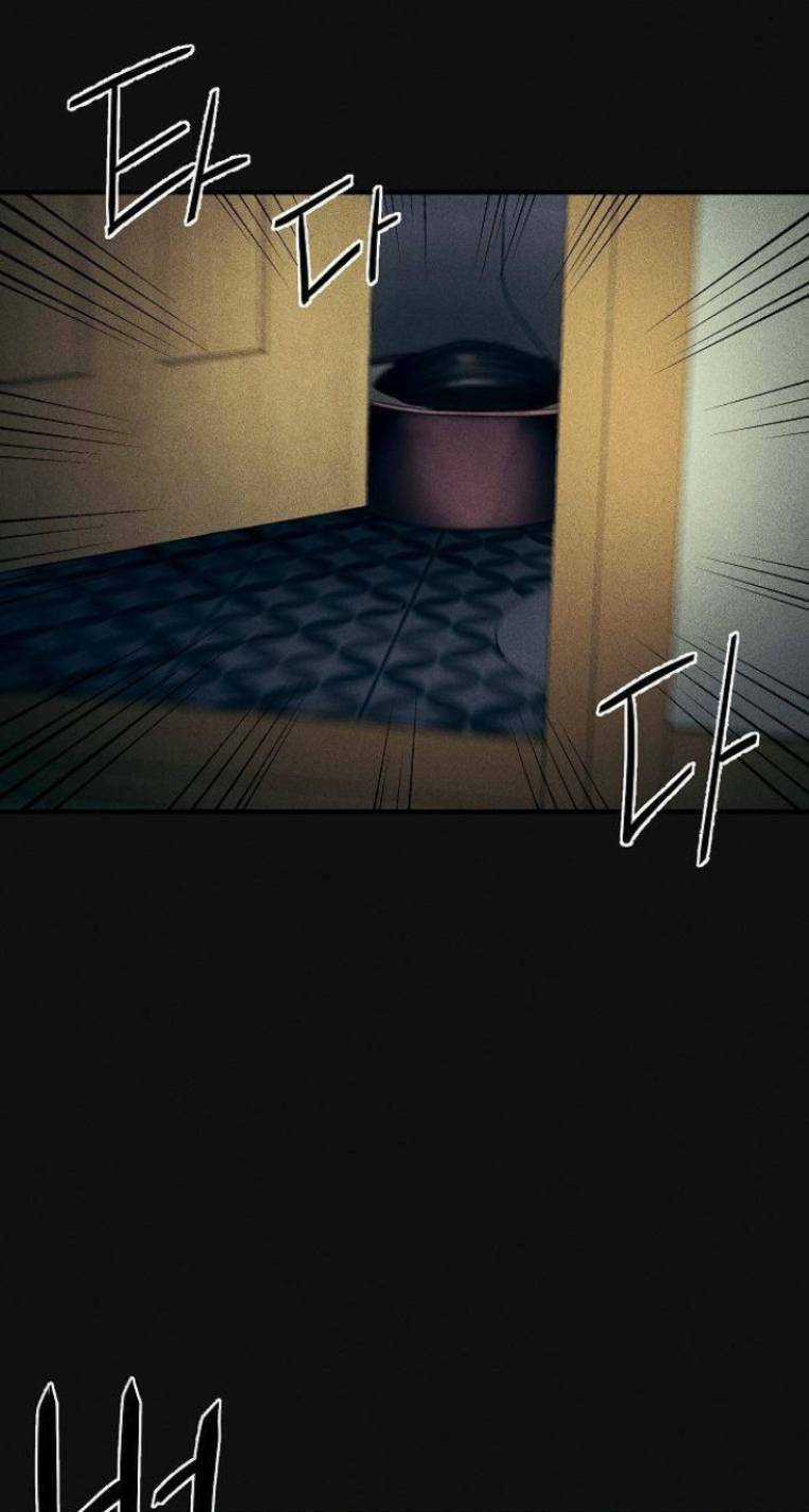 Phòng Kín - Chapter 10 - Trang 18